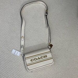 Coach Crossbody Bag